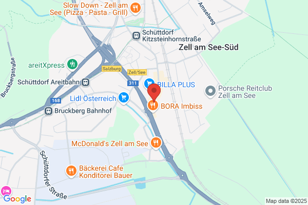 Sochor Privatstiftung