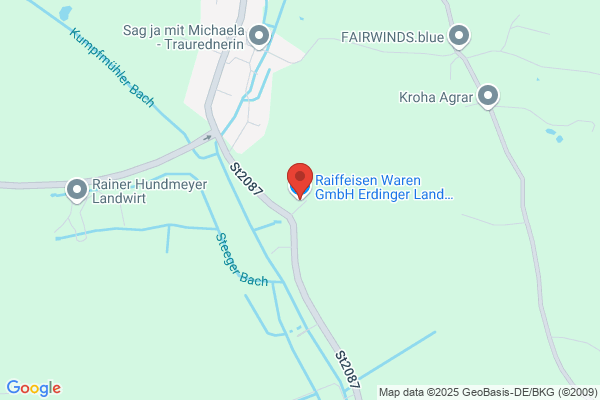 GERSTHOFER Gesellschaft m.b.H.