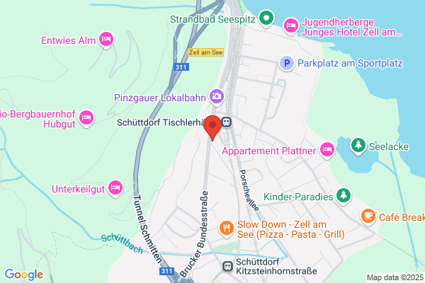 Mag. Susana Niedan Adler Pharma