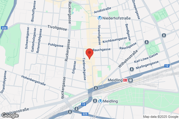 Hartlauer Handelsges.mbH