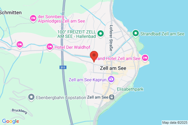 Steiner Anton GesmbH und Co KG