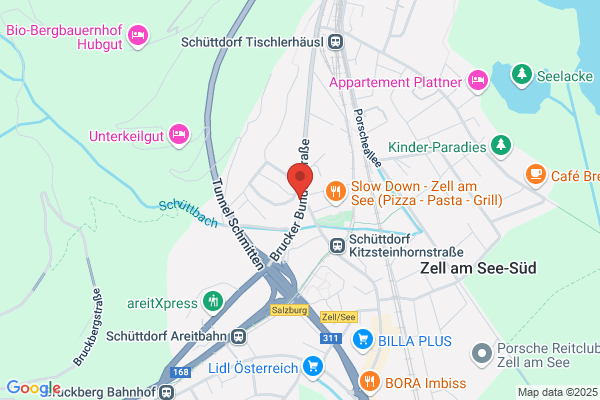 Bewaehrungshilfe