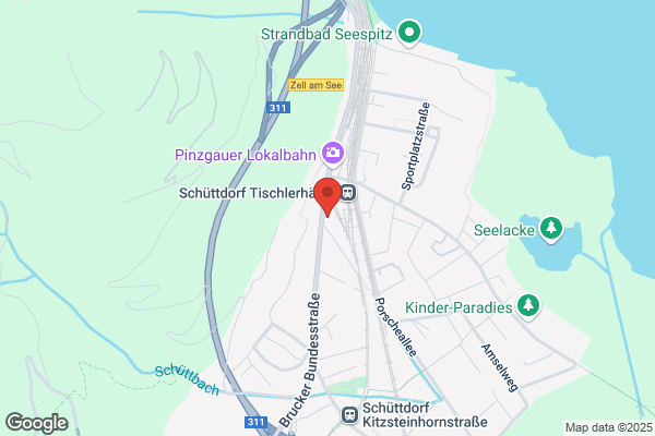 Adler Immobilien GmbH