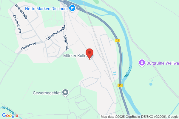 Biowaerme Liefergemeinschaft St. Margarethen regGenmbH
