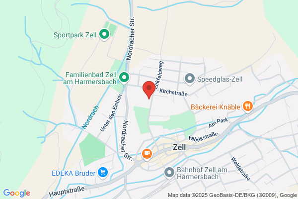 Landes-Bildungszentrum