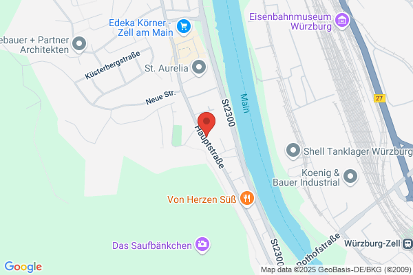 Fahrschule Franz E. Wallner
