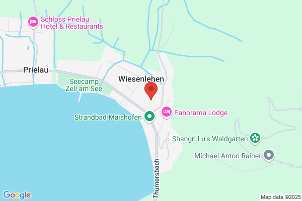Feriendialyse Zell am See Gesellschaft m.b.H.