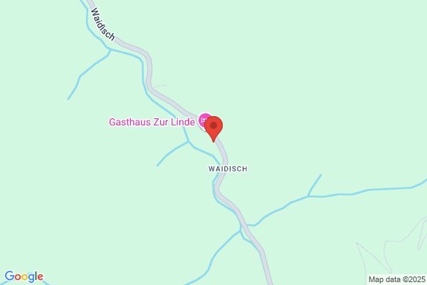 Feuerwehr Waidisch