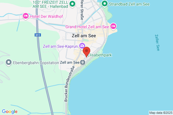 Foto Haidinger GmbH