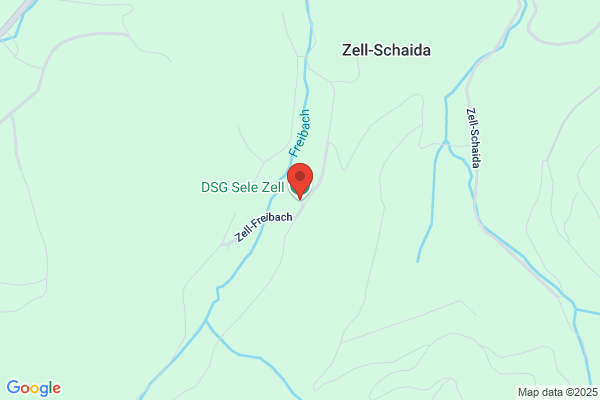 DSG Sele Zell