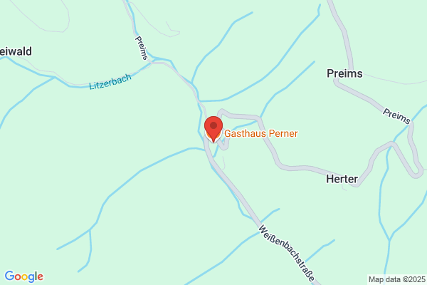 Gasthaus Perner