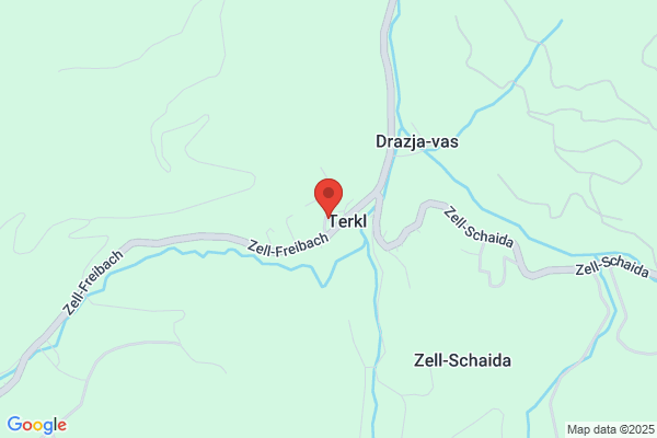 Gasthaus Terklbauer
