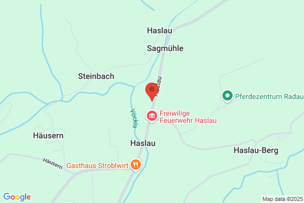 Gasthof Entachern