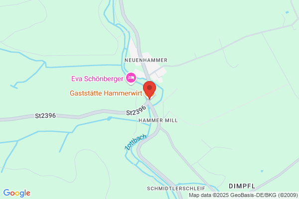 Hammererwirt