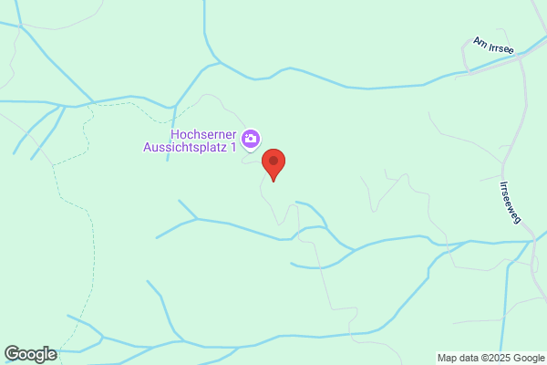 Jausenstation u Ferienhof Hochserner Inh Fam Niederbrucker