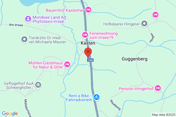 Kastenwirt