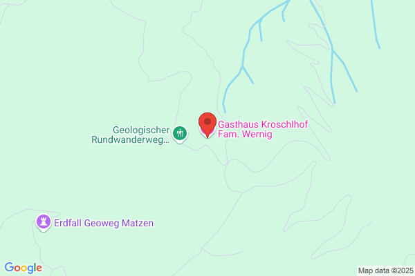 Kroschlhof