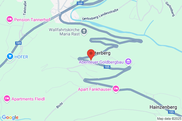 Waidachhof