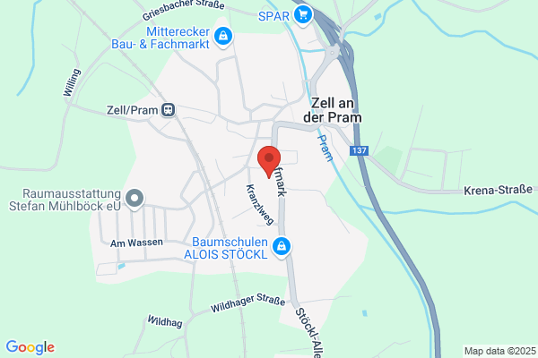 Gemeindeamt
