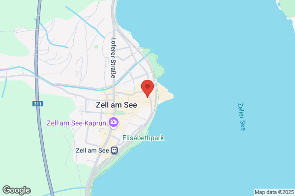 Zeller Kristallglas - Inh Hierner GmbH und Co KG