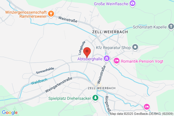 Hauptschule