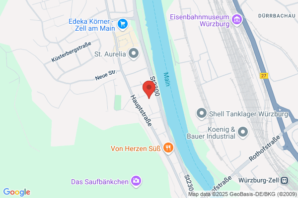 Volksschule