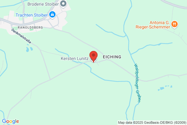 Keuschnig KEG