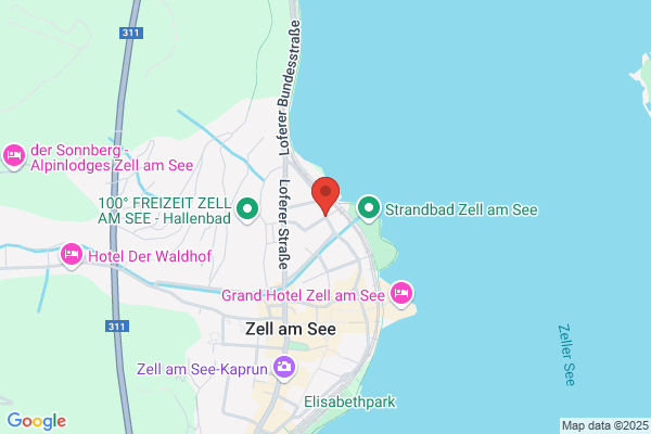 CT Consulting GmbH