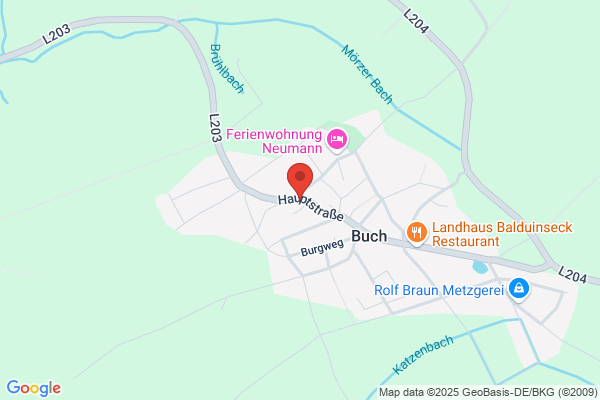 Klippothek - Frisiersalon Kostal