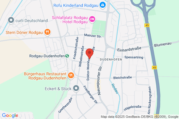 Koehler Ges.mbH