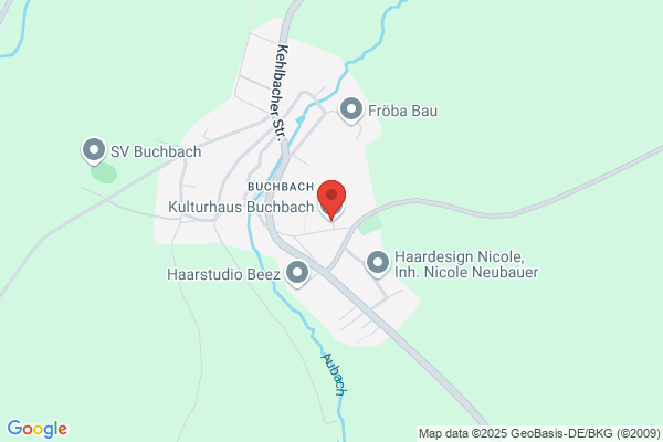 Kulturhaus