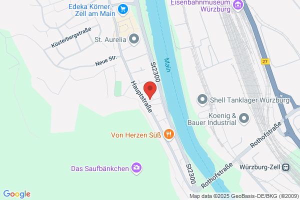 Taekwon-Do-Verein Maishofen