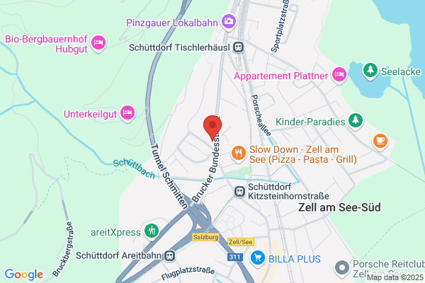 DADA Group Entertainment- und Medien GmbH