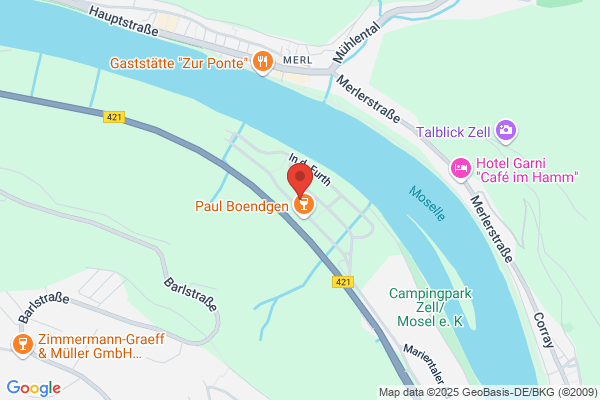 Event Impuls Veranstaltungsorganisation