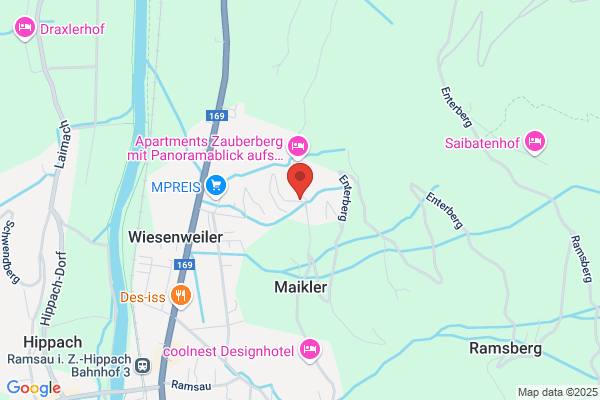 Wechselberger Didi - Sicherheitsexperte