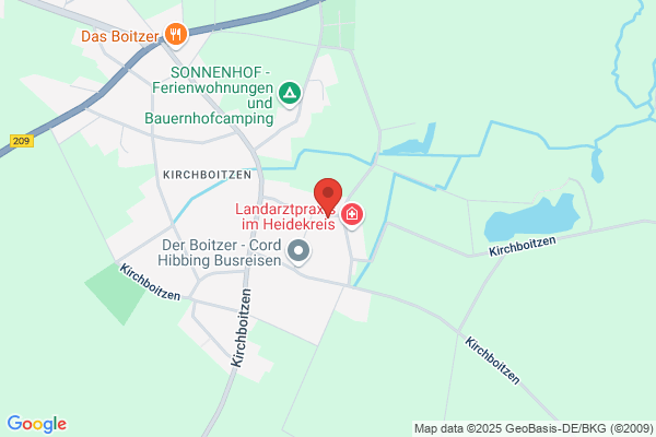 Rumenjak Roman Dipl-Ing - Techn Buero f Maschinenbau