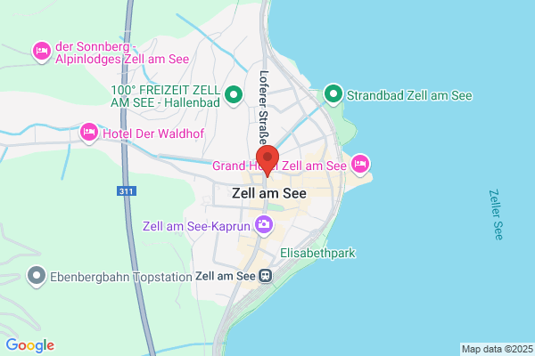 Zielpunkt Warenhandel GmbH und Co KG