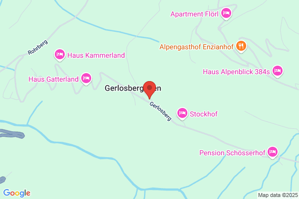 Zillertaler Naturprodukte