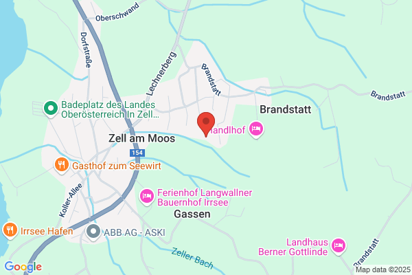 Grabner A. - Heubelueftungen, Holzbearbeitungsmaschinen, Landwirtschaftliche Maschinen