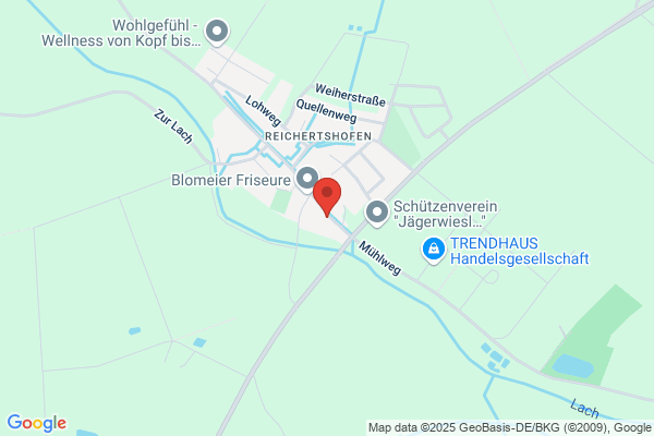 Spenglerei Dachsanierung Langreiter