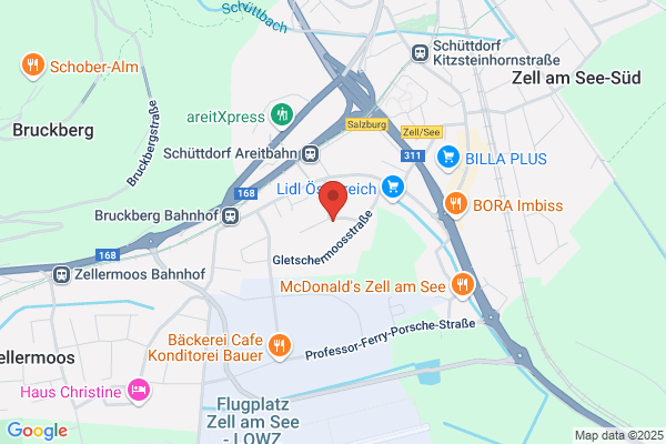 TRIDOR - Tee ,Gewuerze ,Kerzen