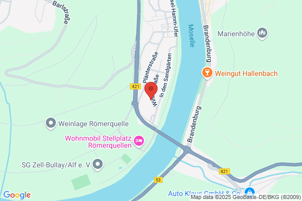 Gendarmerieposten