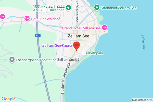 Gendarmerieposten