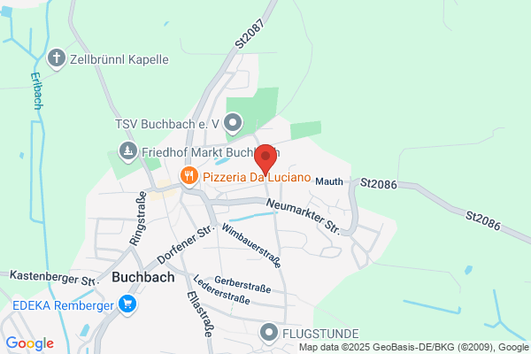 Musikschule Pottschach