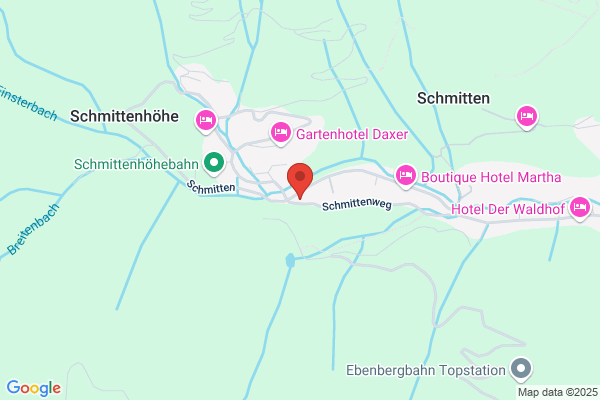 Josef Zillner GmbH