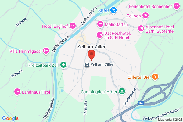 Zorn-Pauli Josef