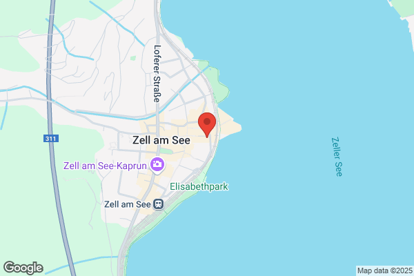 Gertraude Stoiber