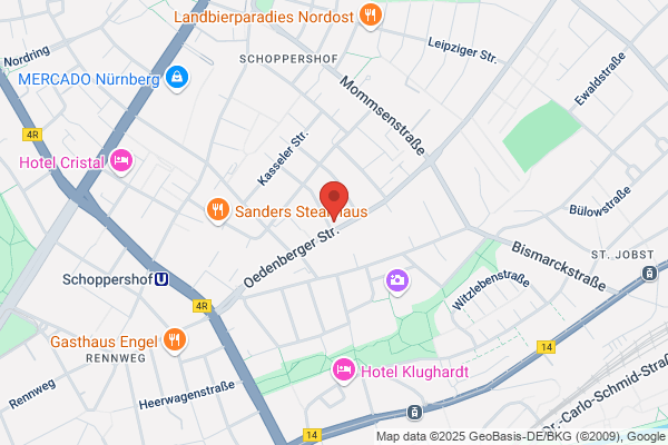 Rad + Sport Kerschbaumer