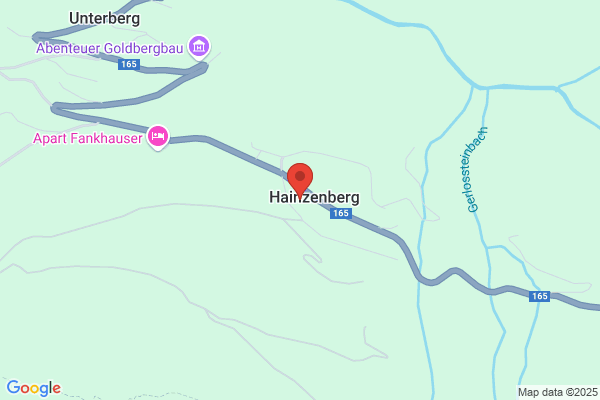 Gerlossteinseilbahn