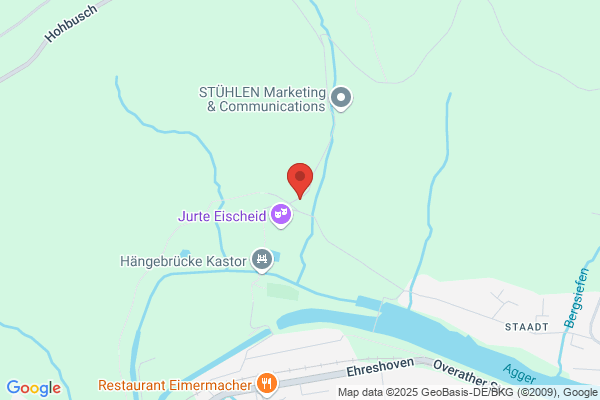 Teuto Reisemobile GmbH
